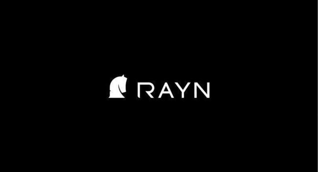Comment Rayn révolutionne la gestion financière ?