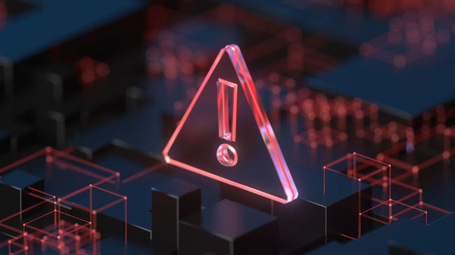 Kripto Platformları, NFT Sözleşmelerindeki Güvenlik Açığına Karşı Önlem Alıyor
