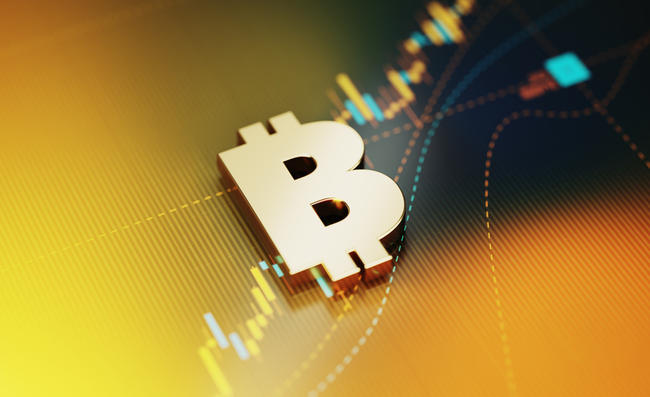 Previsão do preço do Bitcoin em 2024: R$ 500 mil