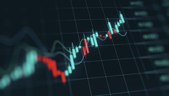 Bitcoin token ORDI breekt uit en stijgt 1660% in 50 dagen