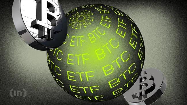 88% posiadaczy Bitcoina na plusie w 2023 roku