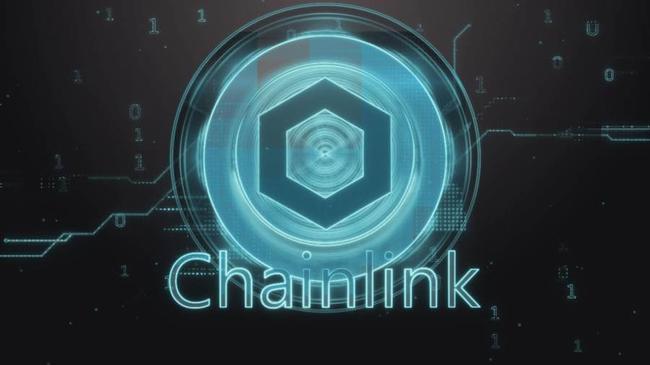 Pausa dei prezzi di Chainlink (LINK): raggiungerà presto i 20 $? Aumenta il sentimento rialzista nei confronti di questa nuova altcoin AI