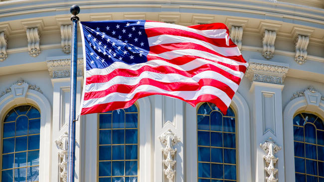 Coinbase’e Ceza Kesen New York Regülatörü Kripto Şirketlerine Gözdağı Verdi!
