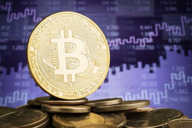 Bitcoin Blasts Past $42,000 While Bigtime, Ordi, Celestia Tokens Face Liquidation Bloodbath