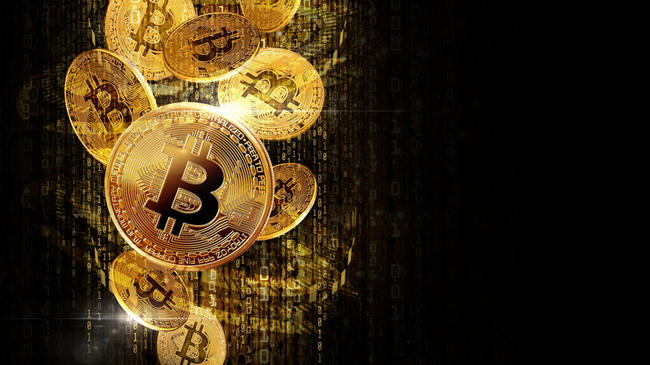 Ünlü CEO’ya Göre Bitcoin Yükselişi Önceki Fiyat Artışlarından Farklı: İşte Nedeni!