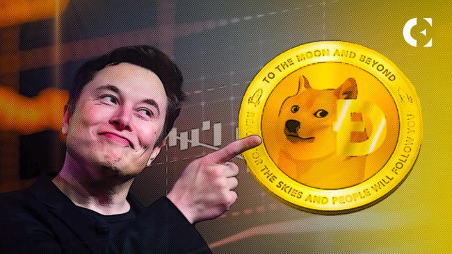 Will He or Won’t He? Elon Musk’s X, Crypto Integration and DOGE