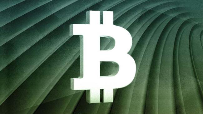 Bitcoin Ordinals token ORDI jumps 35% over past 24 hours