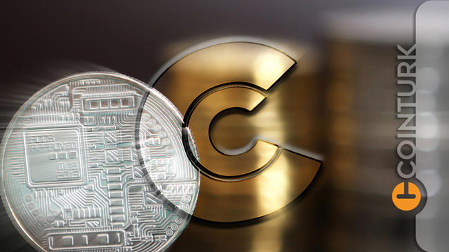Bitcoin’deki Yükseliş Sonrası Google’ın Yapay Zekası Dile Geldi! Bu Altcoin’in Fiyatı 15x’in Üzerinde Artabilir!