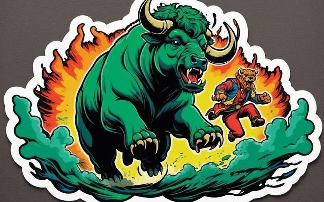 Terra Classic en el top 100 del mercado ¿Podrá RBLZ de Rebel Satoshi en preventa pisarle los talones?