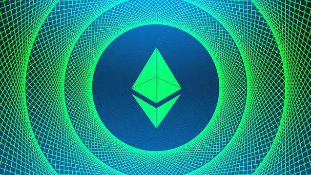 SEC Postpones Decision on Grayscale's Ethereum Spot ETF Listing