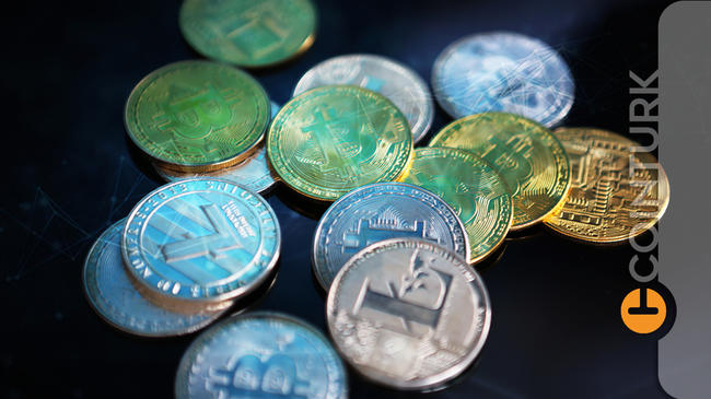 ORDI ve BRC-20 Token’ları İçin Önemli Gelişme! Sonları Mı Geliyor?