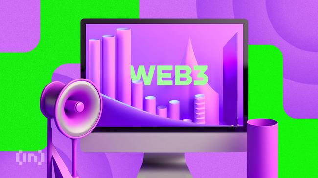 ¿Cuál es la diferencia salarial entre un trabajo Web3 y uno de IA?