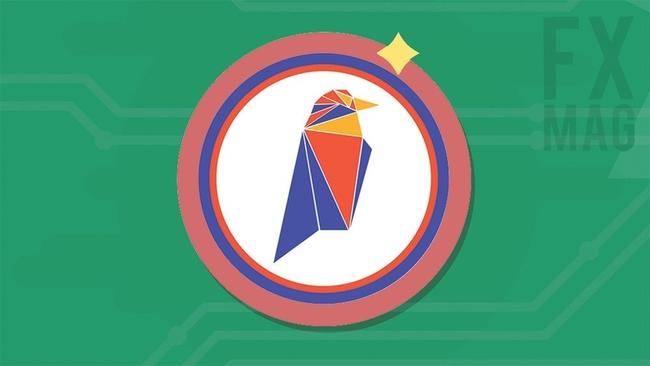 Criptomoneda Ravencoin (RVN): ¿qué necesitas saber? Descripción de la criptomoneda, historia, cotizaciones