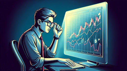 Top crypto om naar te kijken deze week: Solana (SOL), Polygon (MATIC), Polkadot (DOT), Chainlink (LINK)