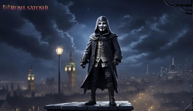 Avalanche (AVAX) %31 Yükseldi: Filecoin (FIL) ve Rebel Satoshi (RBLZ) Yükselişe Geçti 