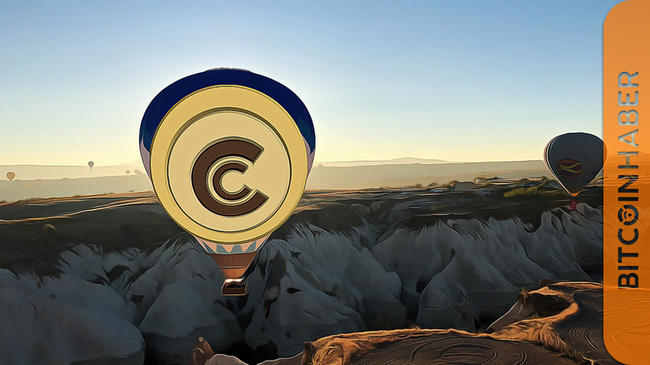 Société Générale’den Yeni Stablecoin: EUR CoinVertible