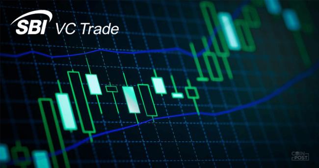 オプション市場で5万ドルが意識されるビットコイン相場をプロが解説｜寄稿：仮想NISHI