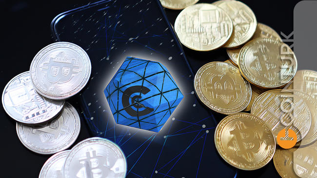 Hepsi Ezilirken Bu Altcoin’ler Bitcoin’e Kafa Tutuyor! Bitcoin 44.000 Dolar Oldu Ama… İşte Piyasalarda Son Durum!