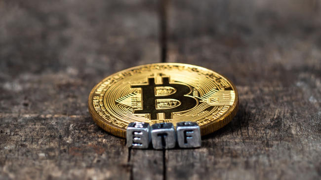 Spot Bitcoin ETF’si İçin Önemli Tarihler Hangileri: Bu Günlere Dikkat!