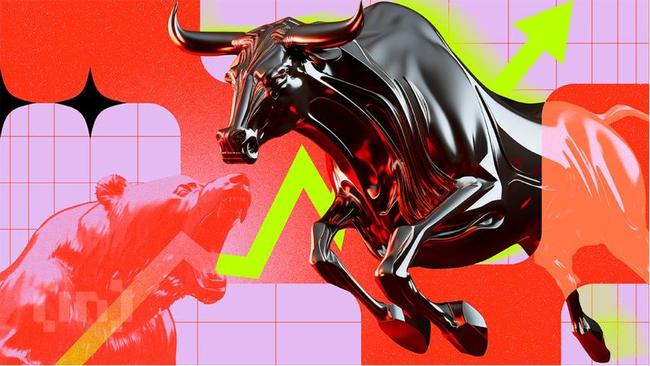 Скачок цены биткоина (BTC) выше $44 000 обошелся трейдерам в $280 млн