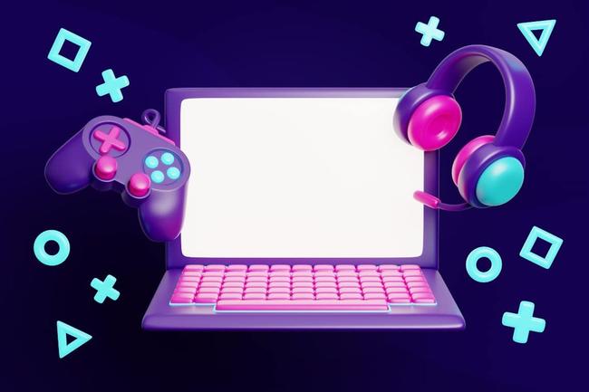 Amazon Prime Gaming offre ora contenuti del gioco blockchain Gods Unchained