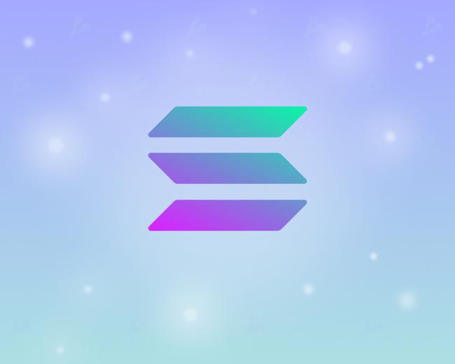 Глава Solana розкрив низькі продажі смартфона Saga