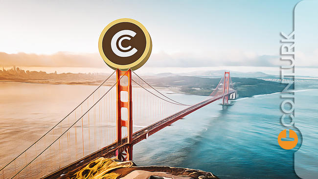 Koşuyordu, Uçacak! Bu Altcoin’de Tüm Zamanların Rekoru İçin Hedef ve Tarih Verildi!