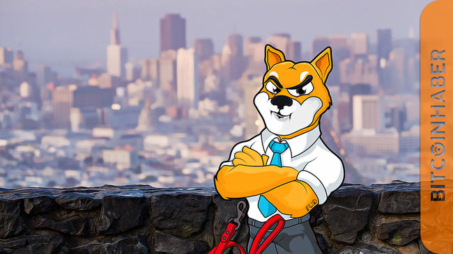 Shiba Inu (SHIB) Piyasada Yükseliş Sinyalleri Veriyor