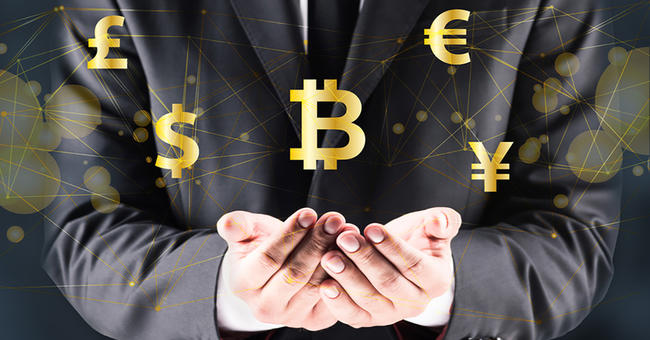 Біткоїн досягає $44 000: чи буде він продовжувати рости?