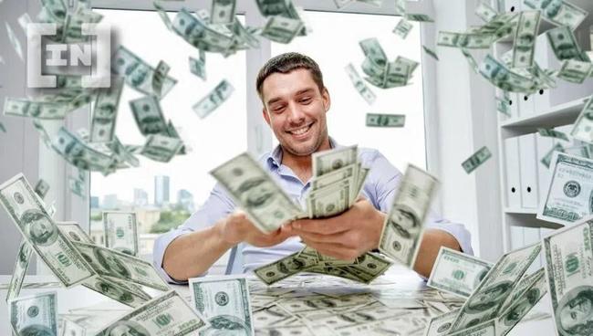 Bitcoin : 88 % des hodlers sont déjà en positifs !