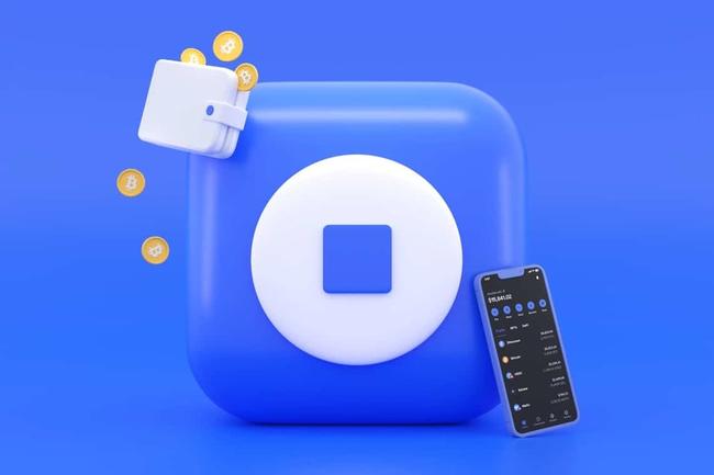 Coinbase Wallet annuncia una nuova funzione che rende i pagamenti in crypto semplici come mandare messaggi su Whatsapp