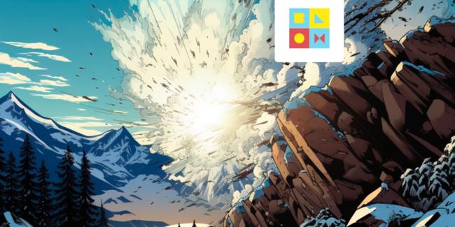 Avalanche bereikt hoogste koers van 2023, maar wat nu?