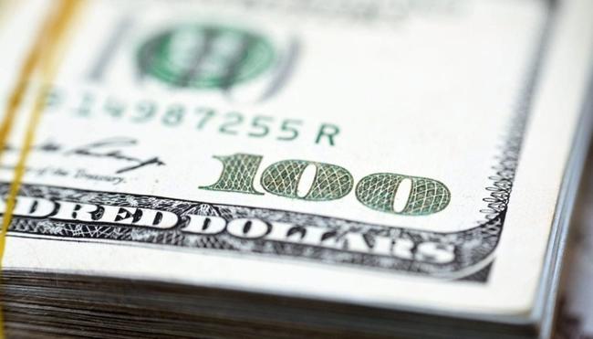 Amerikaanse arbeidsmarkt wankelt, heeft dit gevolgen voor bitcoin?
