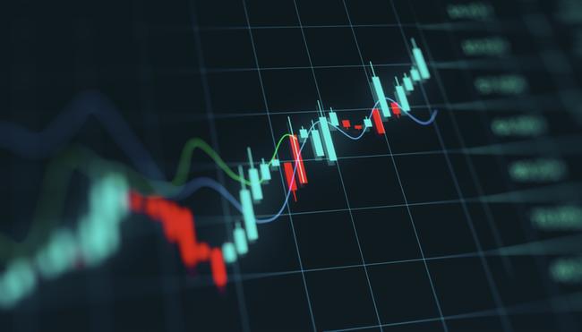 El token de Bitcoin ORDI irrumpe y sube un 1660% en 50 días