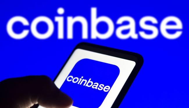 Exchange maakt crypto betaalverzoeken via Whatsapp mogelijk