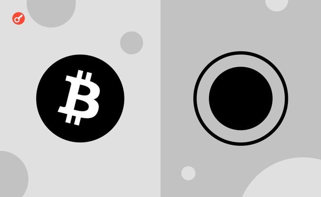 Разработчик Bitcoin Core допустил полное исчезновение Ordinals
