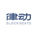 DWF Labs承诺向Theta Labs生态系统投资100万美元，以推进Theta Edgecloud
