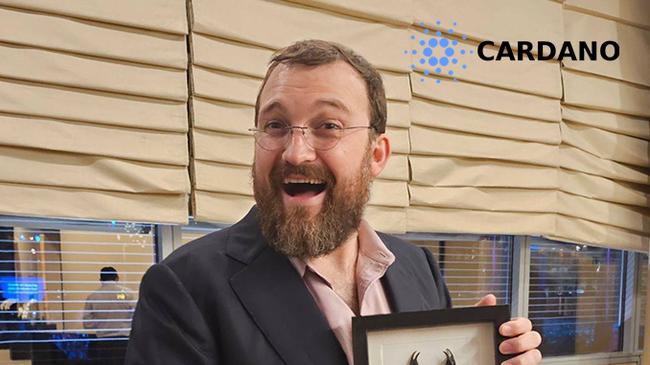 Cardano (ADA) im Aufwärtstrend – Whales zeigen vermehrt Aktivität