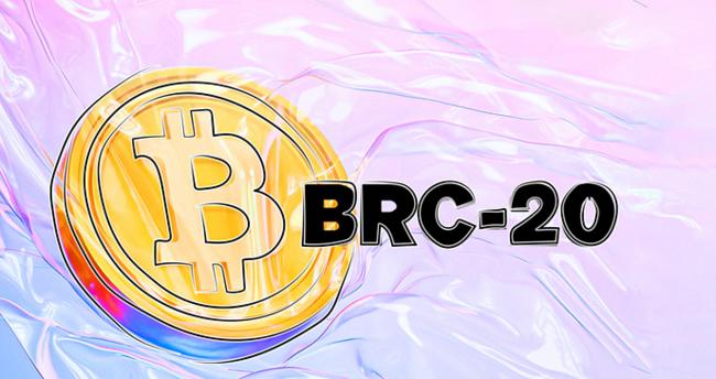 深度分析BRC-20领头羊项目$MUBI和$ORDI