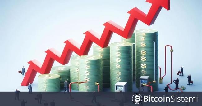 Popüler Piyasa Yapıcı DWF Labs Binance’te Listeli Bu Altcoine Yatırım Yaptığını Duyurdu! Fiyatta Ani Yükseliş Yaşandı!