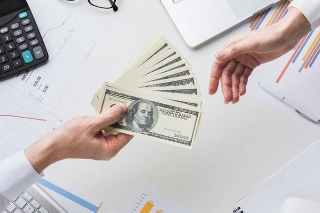 Giełda Binance - Opinie, Jak zacząć, recenzja (2023)