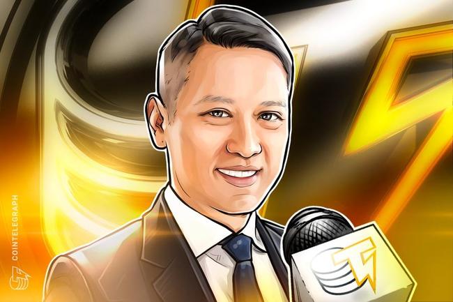 【単独インタビュー】バイナンス新CEO、仮想通貨とWeb3の今後を語る「ルール明確化で加速度的に普及へ」