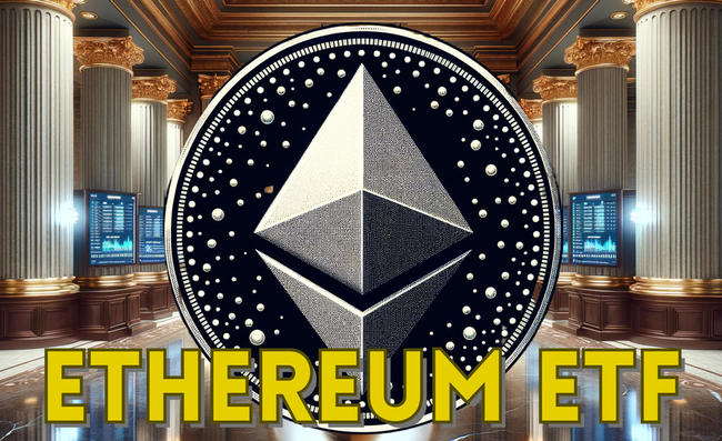 SEC opóźnia kolejny werdykt w sprawie kryptowalutowego ETF-a