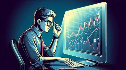Le criptovalute da tenere d’occhio questa settimana: Solana (SOL), Polygon (MATIC), Polkadot (DOT), Chainlink (LINK)