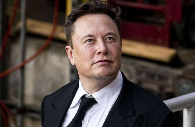 DOGE Değil! Elon Musk Tek Tweet’le Bu Coini Fırlattı!