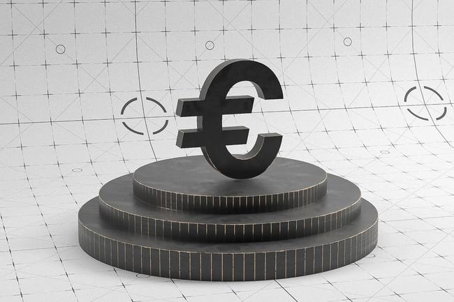Bitstamp: il crypto-exchange lista la stablecoin di Societe Generale-FORGE
