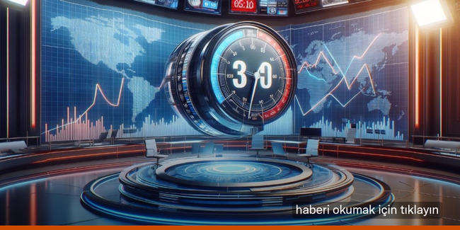 Kava’da (KAVA) geri sayım başladı: Launch için son saatler!