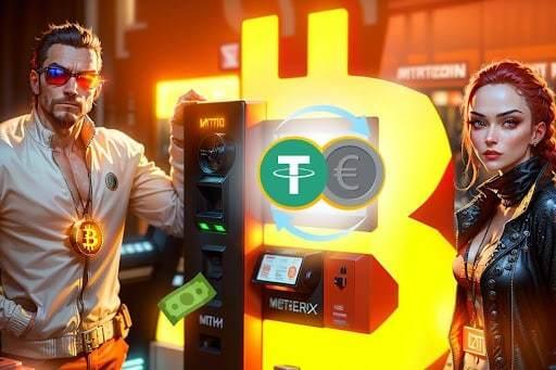 ATM Bitcoin in Italia senza commissioni – dov’è trappola?