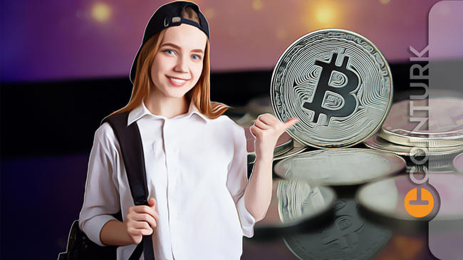 Raca Coin Geleceği Parlak Mı? Güncel Raca Grafik Yorum