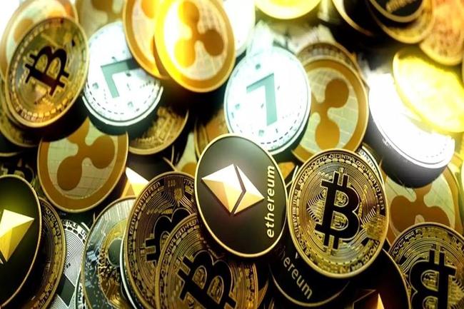 Non solo Bitcoin: è boom anche per queste criptovalute